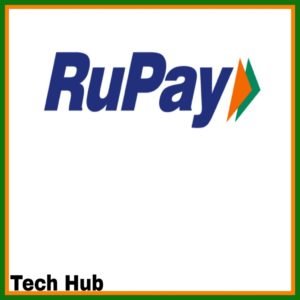  What is Rupay Card?