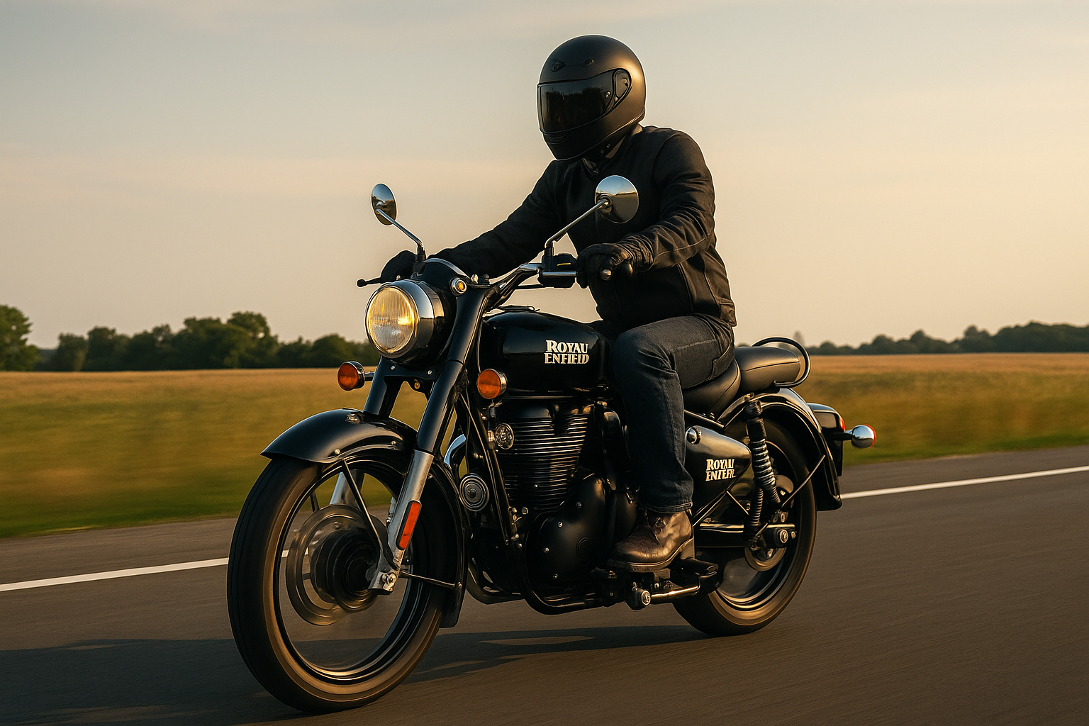 https://hdtechhub.com/royal-enfield-classic-350-specifications